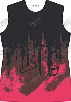 大牌 【酷图网】热带叶子,棕榈,红棕榈,无缝拼接,棕树叶,叶子,欧式花,热带花卉,壁纸,花卉底纹,花卉背景,墙纸,背景墙,包装纸,手机壳,无缝墙纸,瓷砖图案,手机壳印花,布料图案,包装,图案,数码印花,移门图案,面料印花,无缝印花,无缝花纹,热带植物花卉