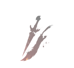 Jane╮采集到传奇UI
