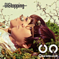 【DL】Charisma.com - DIStopping（20140604自购）_oricon吧_百度贴吧