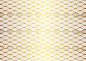 中国风云流元素祥云背景