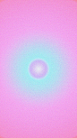 gradient-texture4