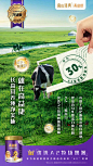 微信图片_20230906105401