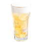 2000x2000 龙珠四季春 - 抖音爆款网红奶茶鲜榨果汁甜品水果茶饮美团外卖图片海报设计素材PNG免抠图菜单设计广告banner宣传单背景平面设计素材