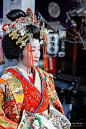 oiran