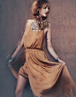 Sand Dancer- Free People