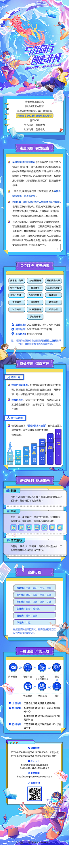 国家栋梁先生采集到角色