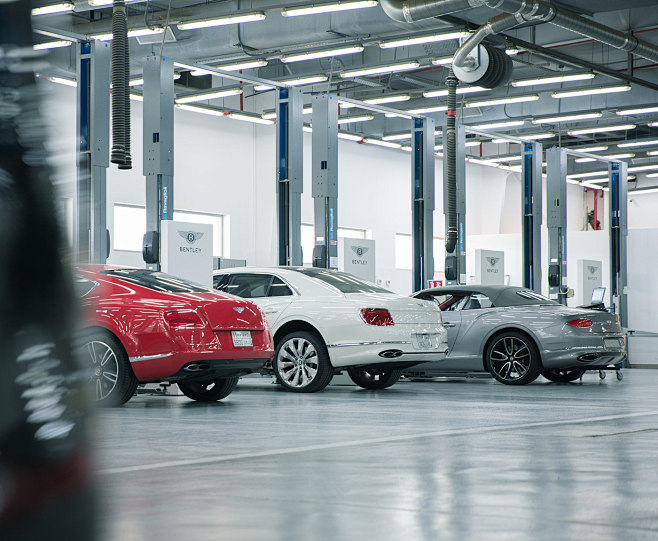 Bentely car Cars cen...