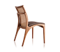 DINNA | 145 CHAIR - Chairs from Sollos | Architonic : DINNA | 145 CHAIR - Designer Chairs from Sollos ✓ all information ✓ high-resolution images ✓ CADs ✓ catalogues ✓ contact information ✓ find..