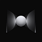 Genesis Website Animations and Illustrations :: Behance