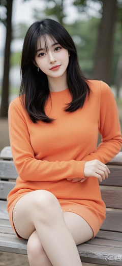 美图画卷采集到动漫美图