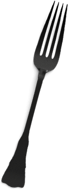 最小的海🐚采集到刀叉勺筷