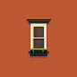 Windows of New York | A weekly illustrated atlas