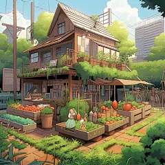 AdXray - DataEye广告透视