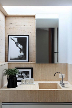 anneswedding采集到Interior Design| 卫厨