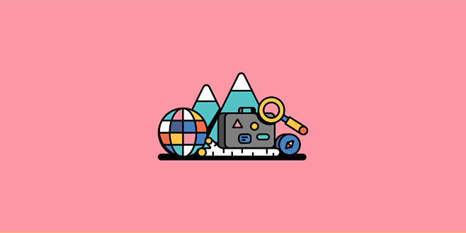 Everyday stuff : Eve...