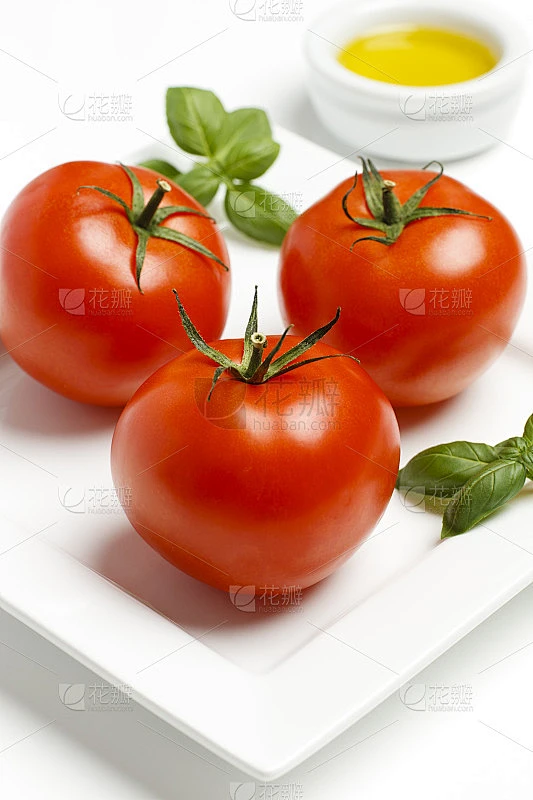 Tomatos