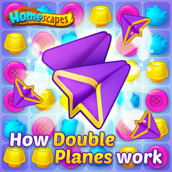 22195555_43077502732...