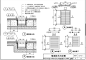 cdb29ade9c1a24bca7b41fda1f0993e