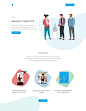 Educatorstoolkit