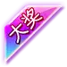 cdc7652009c19582f4c118b9b77693ff37475416ed2-ULPypW
