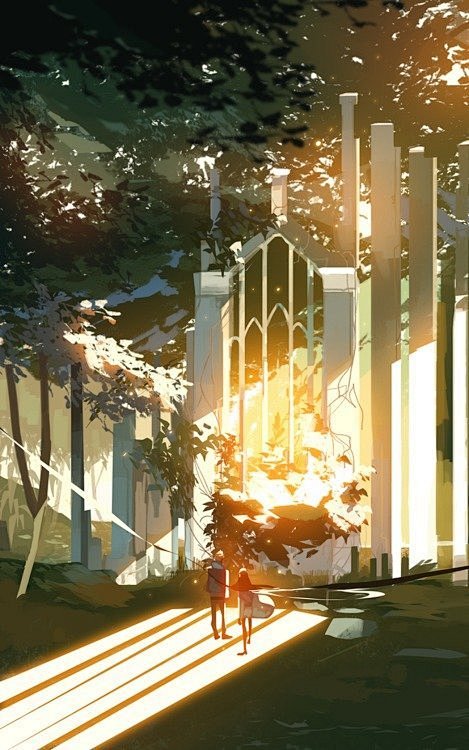 Amei Zhao . ​​​​