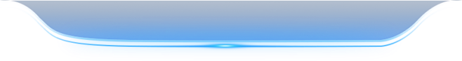 cffbb2ea3469fde889f7...