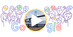 Alicgame采集到google - 专题logo