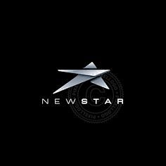 其中包括： New Star Logo ...