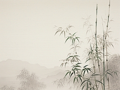 煎饼果子狸_花喵采集到城市