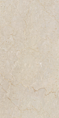 TPX2180 : Image Size :  60cm x 120cm Image Faces :  6 Image Resolution : 360dpi Color Modes : RGB File Type : PSD