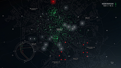 别闹iii采集到map data