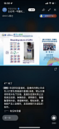 微信图片_2022110217080327