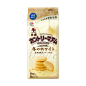生食感カントリーマアム　＜冬のホワイト＞ - 食＠新製品 - 『新製品』から食の今と明日を見る！