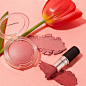 Photo by M·A·C Cosmetics on April 12, 2020. 没有照片描述。