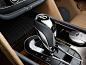 Bentley Bentayga : A selection of interior and exterior shots retouched for the Bentley Bentayga launch.