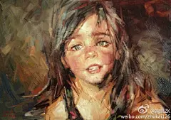 祝凯ZK的微博_微博