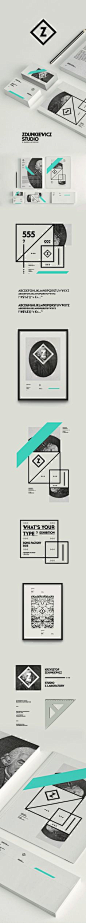 Erik Kluijver
Brand design & Typography