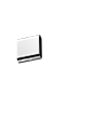 type-c (2)