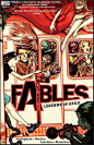 Fables