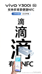 行业参考 - 首页 - 微博