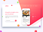 Dribbble