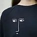 王炸