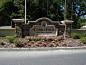 Gainesville, FL - home of the FL Gators!
