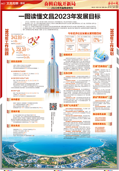得闲饮茶_采集到平面