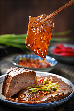 LJIA&采集到食材+水果—素材
