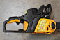 poulan-pro-pp4218avx-42cc-gas-chainsaw-and-case-1_962016205936118241.jpg (1024×683)