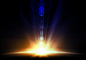 ING_19061_247157