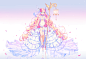 [+视频]委员会 -  Hyanna-Natsu的Eternelle