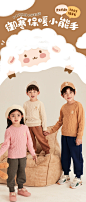 14e14877178ca7b4fef8110293ccd18315deaf10dcaa9-EAuHvQ_fw1200webp