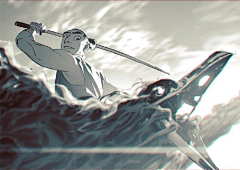 蹉跎半生采集到故事版